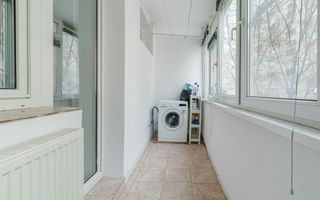 Apartament 3 camere Piata Iancului - 4 min Metrou - Poză 10