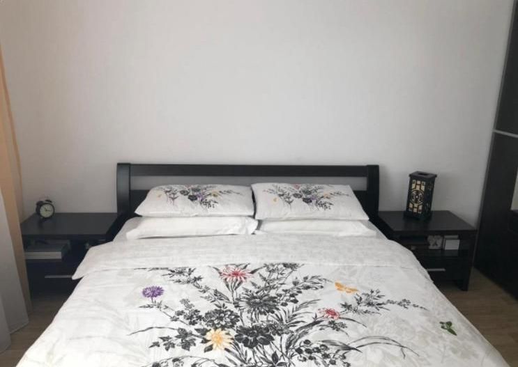 2 Tineretului - "The Park" - bloc 2019, centrala proprie, parcare! - Poză 2