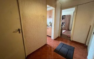 Apartament 2 camere zona Diham - Bd. Chisinau - Poză 6