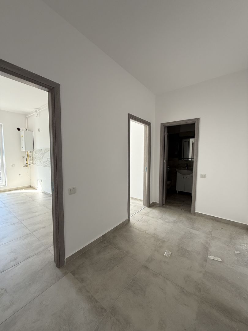 2 CAMERE_IRIS MALL_FINISAJE LA ALEGERE_COMISION 0! - Poză 1