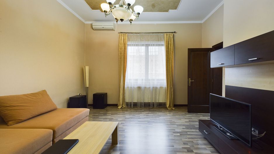Apartament 2 niveluri strada Mihai Eminescu - Poză 8