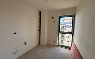 Apartament 2 camere decomandate, orientare Vestica! - Poză 3