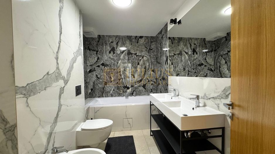 Central, centrala proprie, Monarch - Poză 23