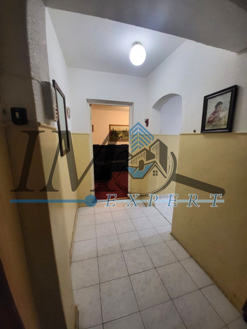 Apartament cu 3 camere în Sebeș - Poză 5