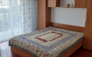 Vând apartament 2 camere – Baciu, zona Petrom - Poză 1