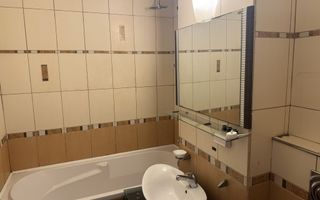 APARTAMENT 3 CAMERE DECOMANDAT | DRUMUL TABEREI - Poză 4