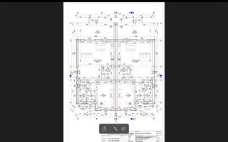 COMISION 0% | Duplex | 130 mp utili | 5 Camere | P+E+Pod | Săcălaz | - Poză 10