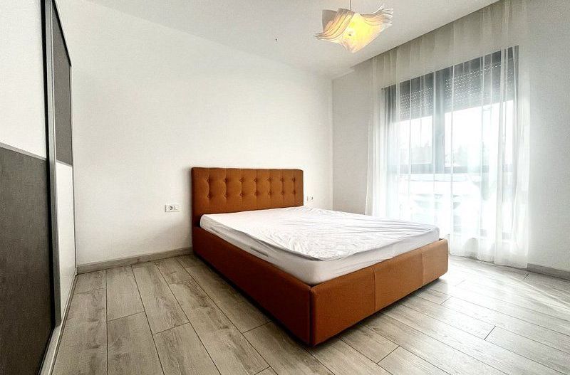 Apartament 3 camere, spațios si modern, terasa 20 mp, la intrare in Dumbrăvița - Poză 8