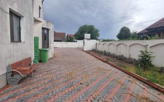 Casă la roșu în Brănești, oportunitate de preț - Poză 20