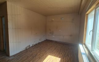 Proprietate in Cristian cu trei constructii+o fundatie,450000euro - Poză 30