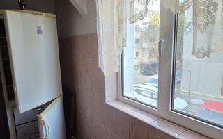 Apartament cu 2 camere confort 1 dec sporit ~ Zona Aleea Sporturilor ~ - Poză 7