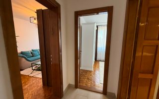 Apartament 2 camere | Acces rapid către Centru - Poză 9