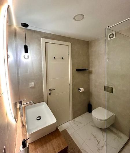 Petru Rareș | Apartament 2 camere | Prima Închiriere - Poză 15