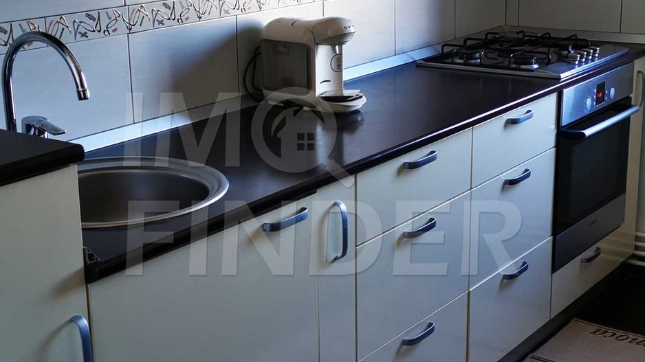 Apartament 2 camere Godeanu zona Interservisan - Poză 5