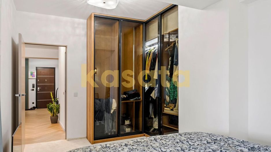 Apartament 3 camere | Upground | Metrou PIPERA - Poză 6