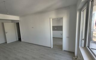 gars.dec. -41(33+8)mp-gata, la aprox. 15min metrou Leonida/Berceni - Poză 3