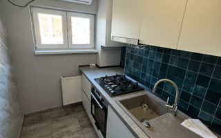 Apatament de 2 camere, 50 mp, decomandat, prima inchiriere, Ultracentral - Poză 5