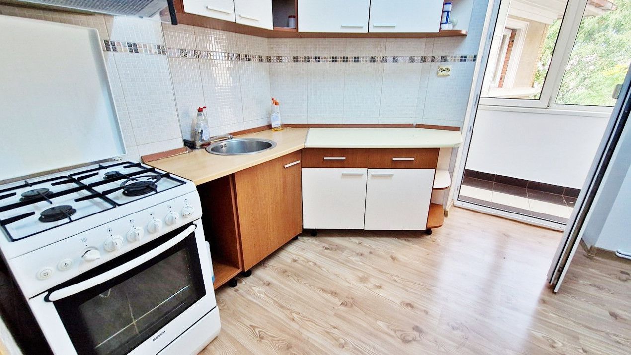 Inchiriere apartament 2 camere Ultracentral, Casa Cartii - Poză 6