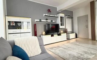 Apartamen 2 camere Giroc - Poză 2