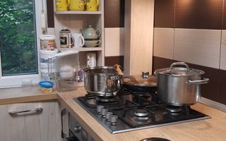 Apartament 3 camere Alexandru Obregia Berceni I centrala I COMISION 0% - Poză 4