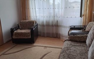 BRASADAS vinde ap 2 cam la etajul 3 in 14 Mai. - Poză 7