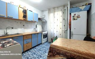 Inchireiere 2 camere, parcare ADP,  Piata Resita, Berceni - Poză 3