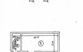 NOU! Vila in spatele Bisericii Bazilescu - Poză 20