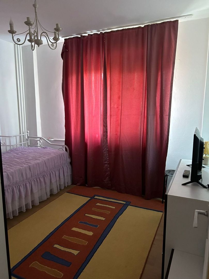 Apartament 2 camere Rahova-Margeanului T728 - Poză 2