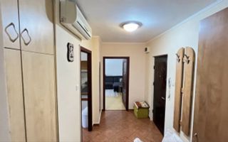 Apartament 2 camere - Petre Ispirescu - Parc Sebastian - Etaj 2 - Poză 5