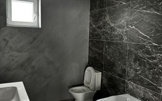 Casă triplex - garaj, pivnița, in Târgu Mureș - Poză 6