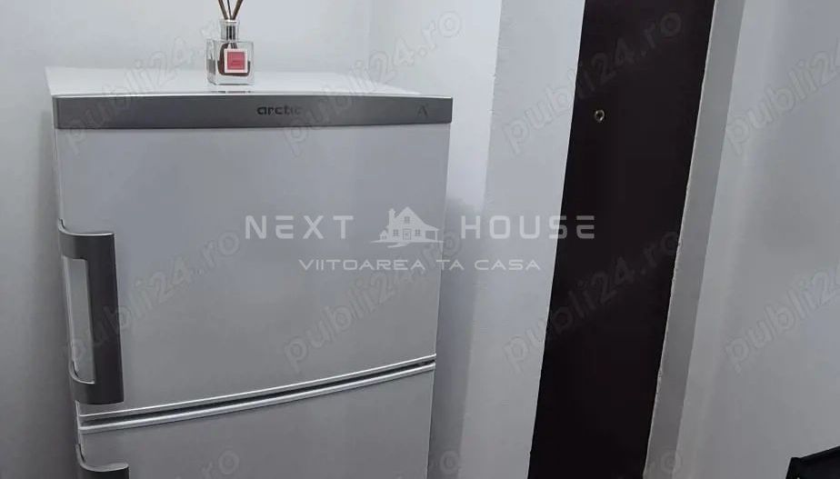 Garsoniera Rahova -  Petre Ispirescu - Poză 6