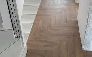Duplex Nou 2026 | P+1+M |  Teren 350 mp | Bragadiru - Poză 20