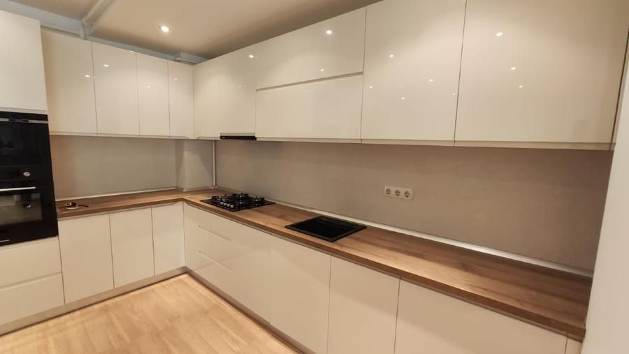 Pipera  I Închiriere Apartament 4 camere - Poză 4