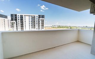 Apartament 2 camere | Grand Krystal |  Parcare inclusa - Poză 7