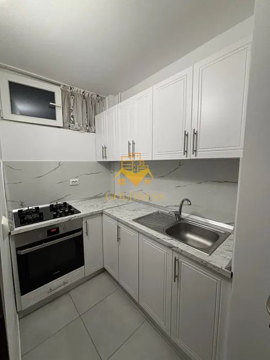 Garsoniera Moderna, Zona Flora, Grigore Alexandrescu, Manastur - Poză 4