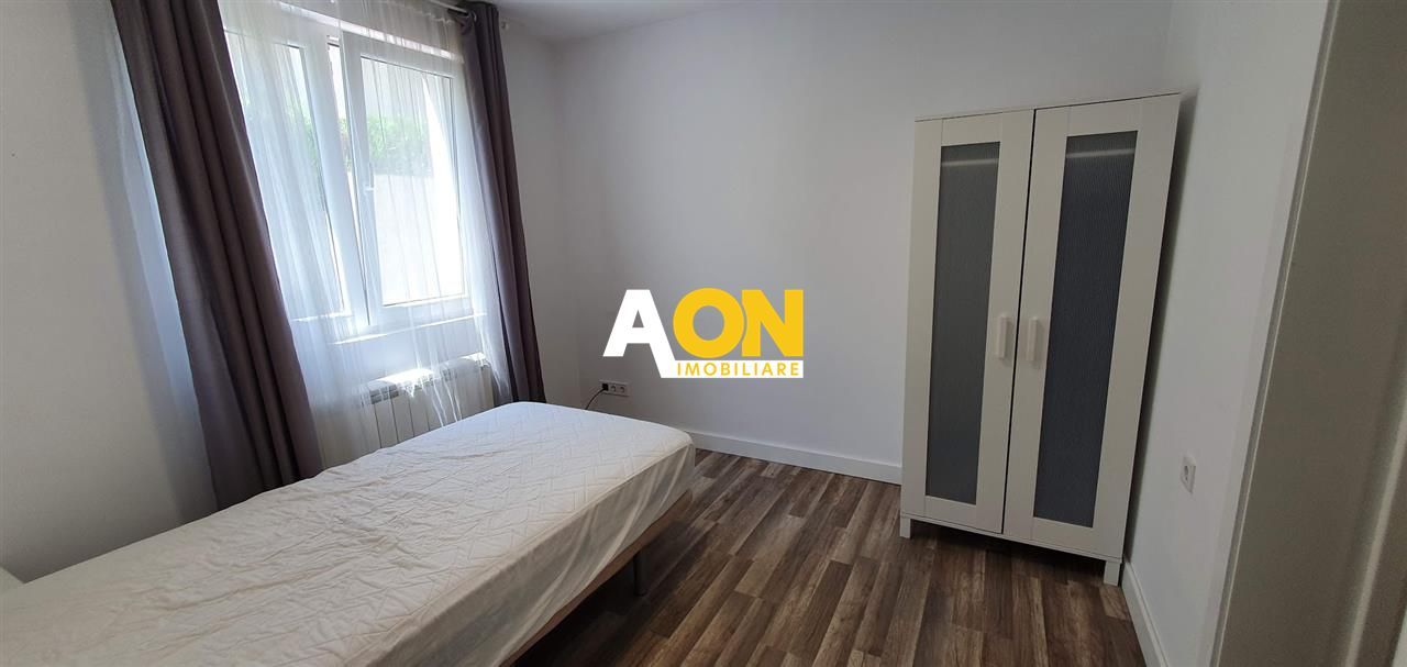 Casa tip insiruit, 5 camere, 2 bai, mobilata si utilata - Poză 6