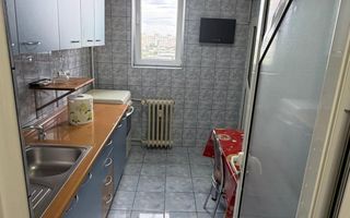 2 camere Bd Camil Ressu 450 m METROU N GRIGORESCU - Poză 6
