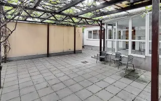 Cladire birouri individuala - Poză 22