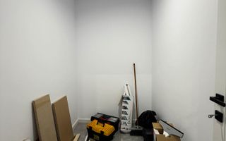 Apartament 2 camere, DECOMANDAT, parcare, bloc nou | Floresti - Poză 9