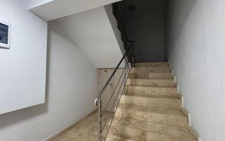 Apartament 3 camere parter Pipera - Poză 12