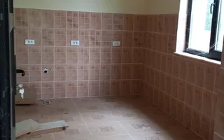 BRASADAS vinde casa individuala zona Odoreului. - Poză 11
