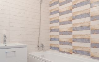 Apartament 3 camere, zona Bd. Brancoveanu, Mall Grand Arena - Poză 8