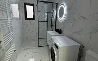 Aparatament 2 camere | Zona Doamna Stanca | 52 mp| - Poză 2