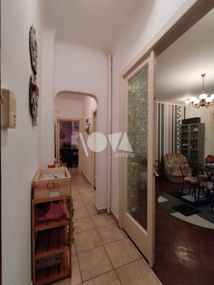 De vânzare: apartament 3 camere Piata Victoriei - parter înalt - Poză 7