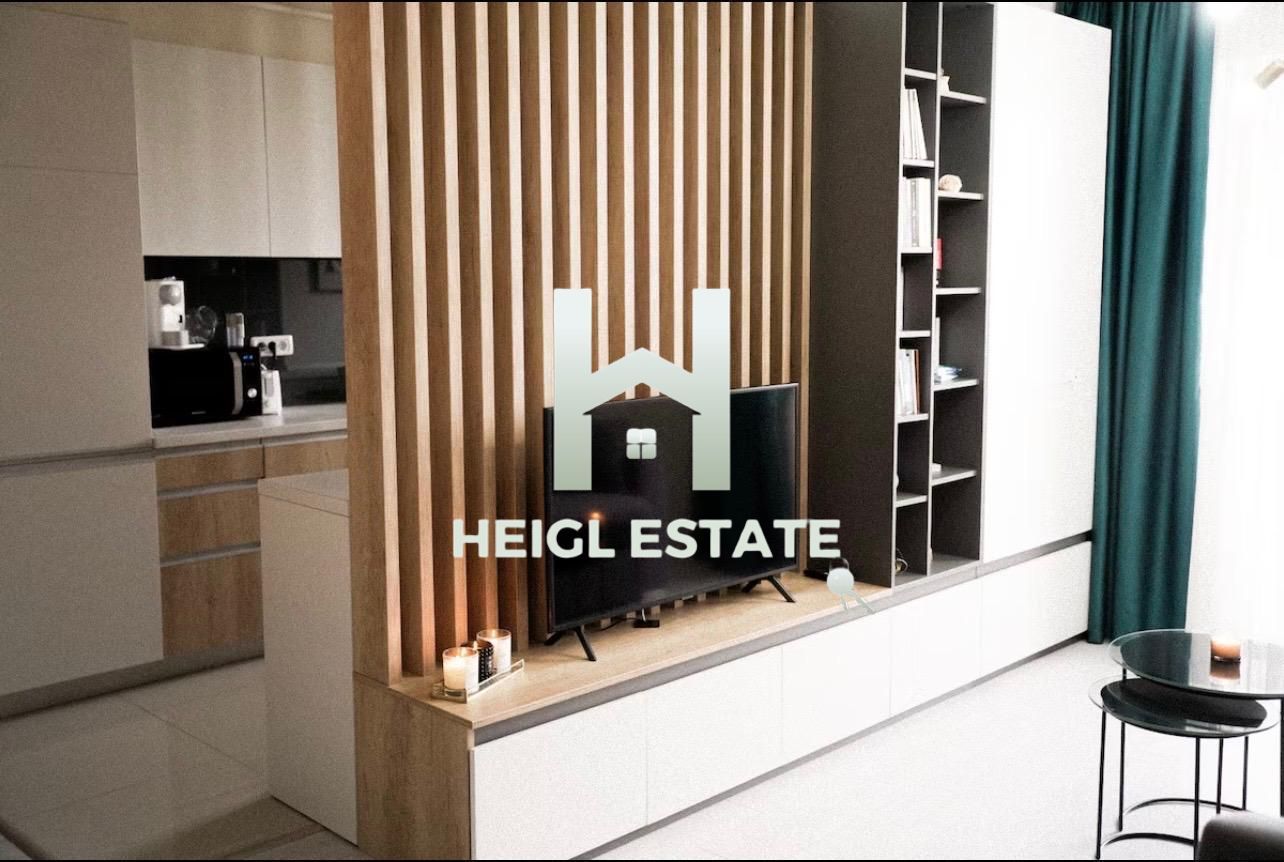 Apartament 2 camere zona Aradului - Poză 6