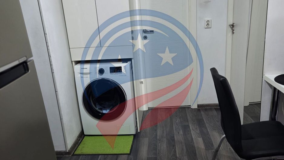APARTAMENT COCHET 2 CAMERE - CALEA BUCURESTI (CARREFOUR) - Poză 6