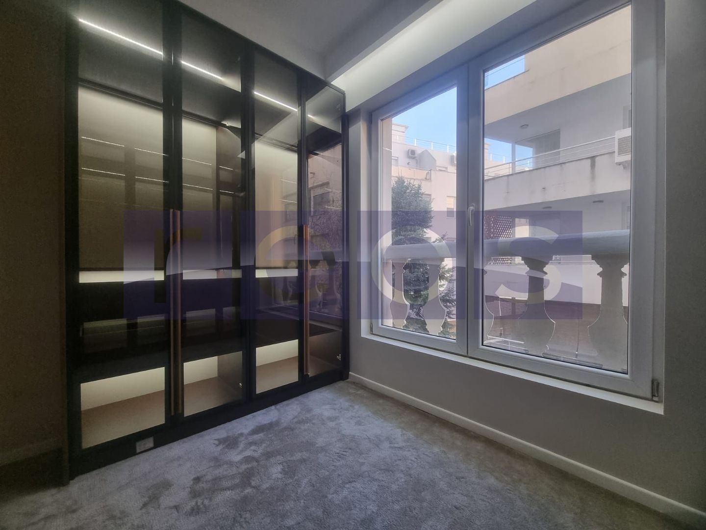 VANZARE 3 CAMERE | APARTAMENT RENOVAT | 2023 - Poză 13