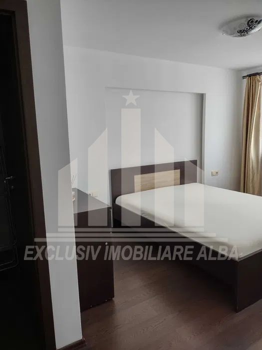 Apartament cu 2 camere de inchiriat, Cetate - Poză 5