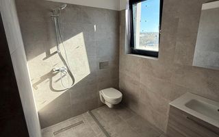 Apartament | Penthouse | 3 camere | Central - Poză 9