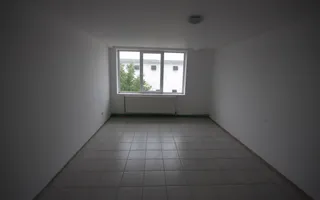 Hala industriala de 2.200 mp- zona Giarmata - Poză 15